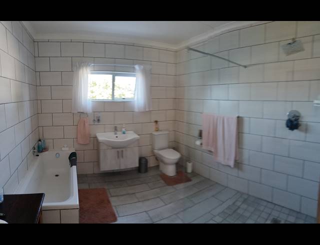 3 BEDROOM HOUSE FOR SALE IN RETIEF